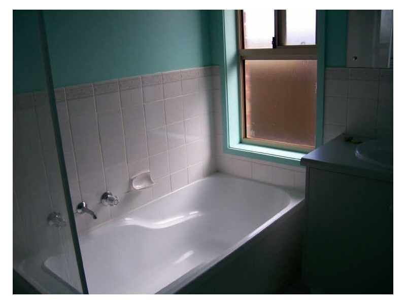 26 Forel Court, Andrews Farm SA 5114