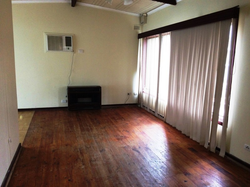 30 Ballard Road, Smithfield Plains SA 5114