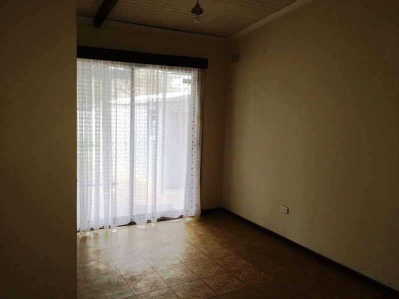 30 Ballard Road, Smithfield Plains SA 5114