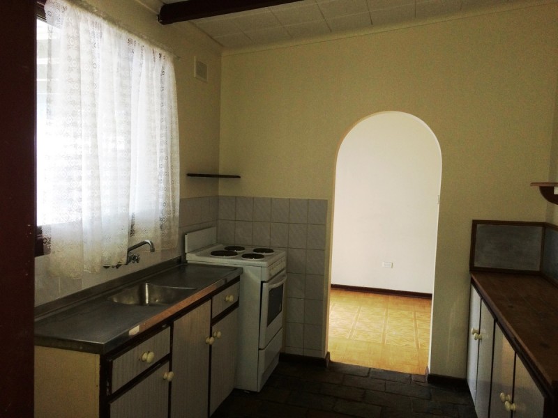 30 Ballard Road, Smithfield Plains SA 5114