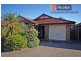 5/26 Trellios Street, Modbury SA 5092