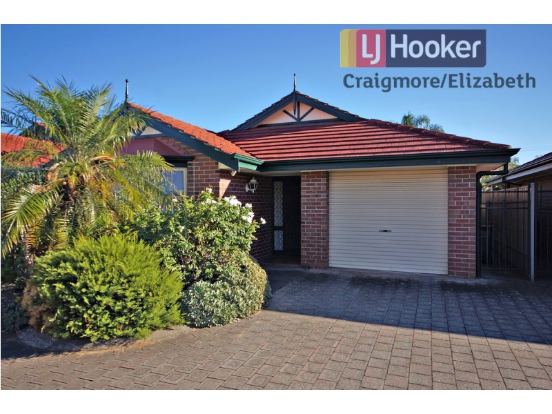 5/26 Trellios Street, Modbury SA 5092