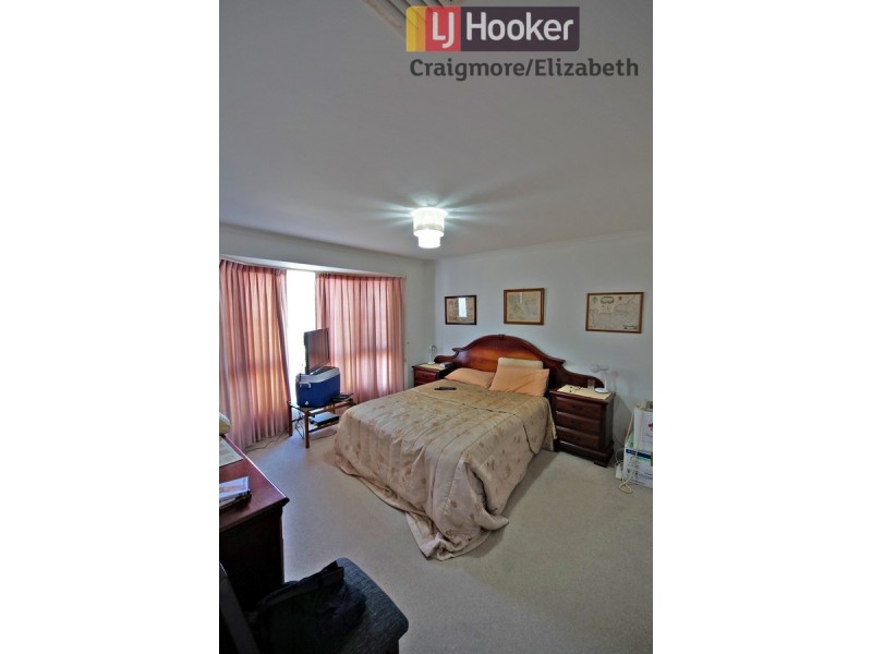 5/26 Trellios Street, Modbury SA 5092