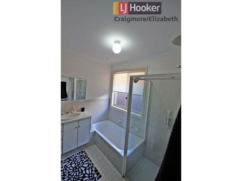 5/26 Trellios Street, Modbury SA 5092