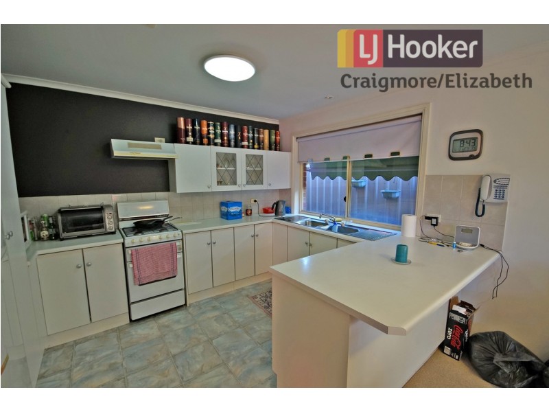5/26 Trellios Street, Modbury SA 5092