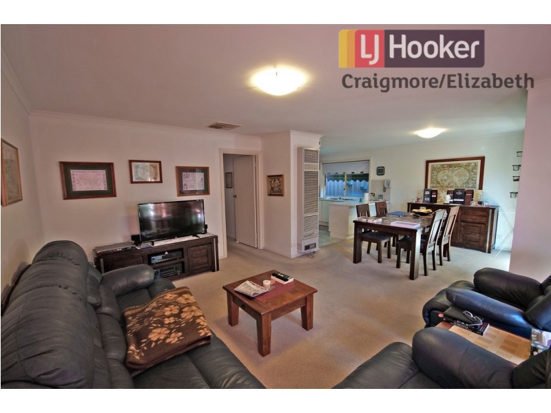 5/26 Trellios Street, Modbury SA 5092