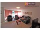 5/26 Trellios Street, Modbury SA 5092
