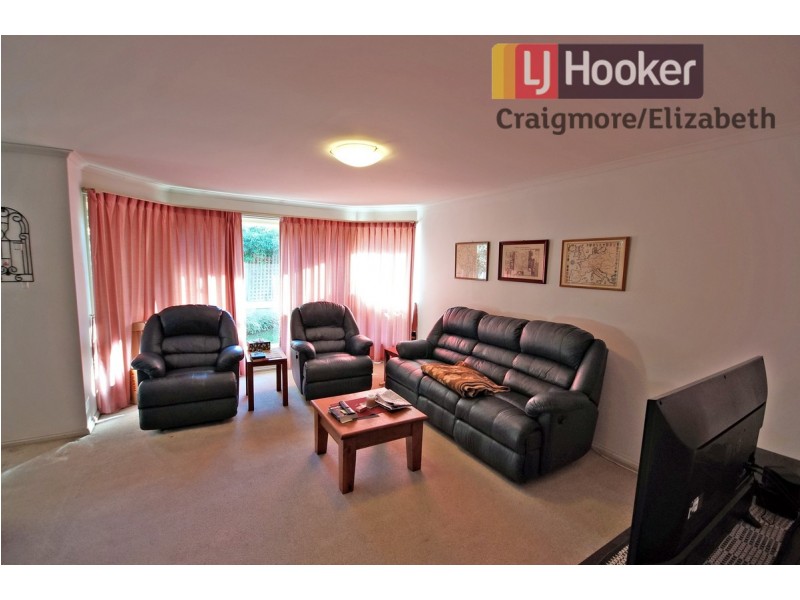 5/26 Trellios Street, Modbury SA 5092