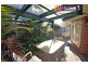 5/26 Trellios Street, Modbury SA 5092