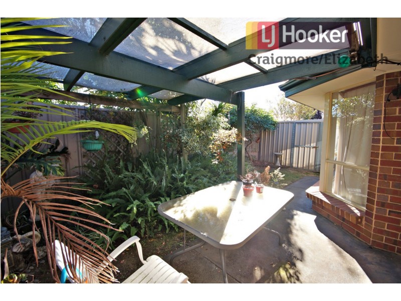 5/26 Trellios Street, Modbury SA 5092