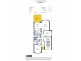 5/26 Trellios Street, Modbury SA 5092 Floorplan