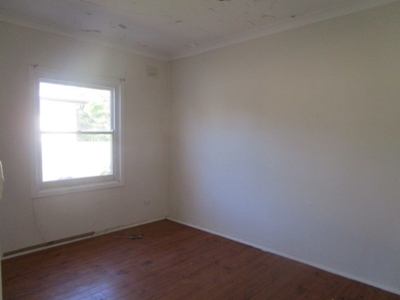 6 Worthington Road, Elizabeth East SA 5112