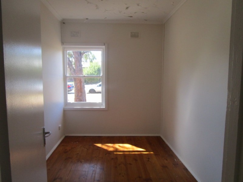 6 Worthington Road, Elizabeth East SA 5112