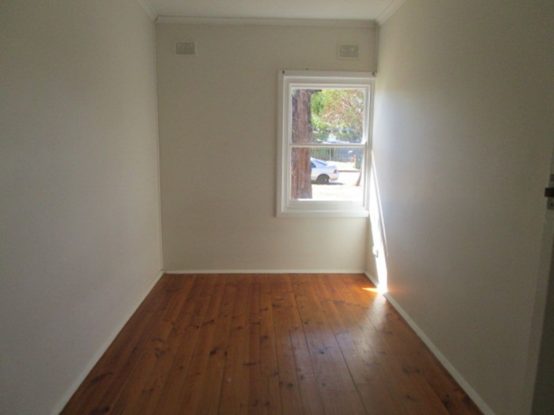 6 Worthington Road, Elizabeth East SA 5112