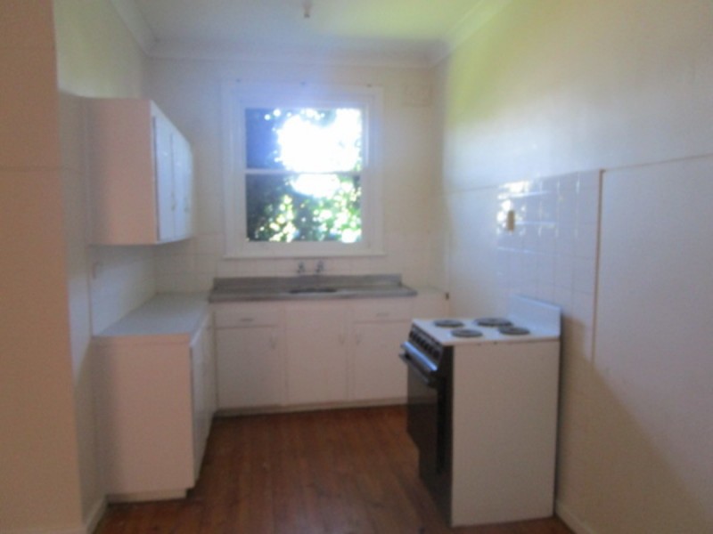 6 Worthington Road, Elizabeth East SA 5112