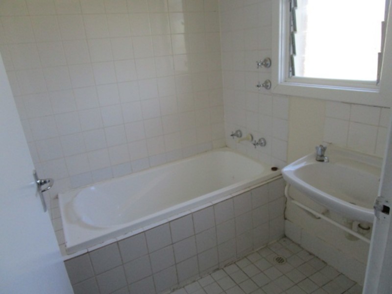 6 Worthington Road, Elizabeth East SA 5112