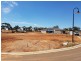 Lot 58 Pedler Close, Blakeview SA 5114