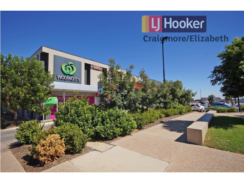 Lot 58 Pedler Close, Blakeview SA 5114