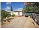 14 Davey Street, Elizabeth Park SA 5113