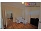 14 Davey Street, Elizabeth Park SA 5113