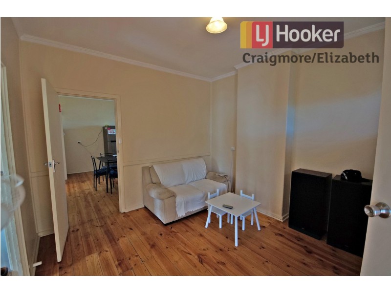 14 Davey Street, Elizabeth Park SA 5113