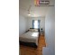 14 Davey Street, Elizabeth Park SA 5113