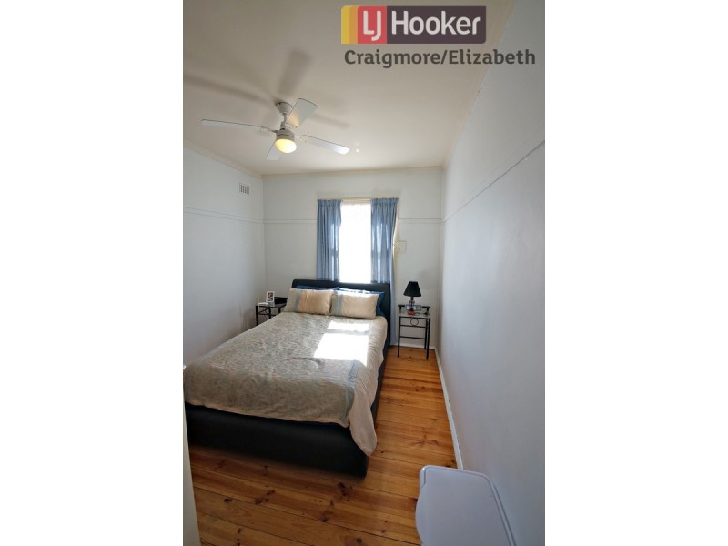 14 Davey Street, Elizabeth Park SA 5113