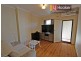 14 Davey Street, Elizabeth Park SA 5113