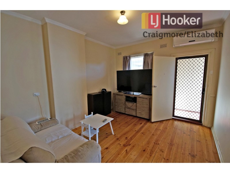 14 Davey Street, Elizabeth Park SA 5113