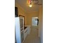 14 Davey Street, Elizabeth Park SA 5113