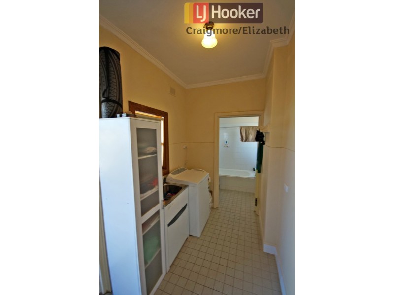 14 Davey Street, Elizabeth Park SA 5113