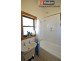14 Davey Street, Elizabeth Park SA 5113