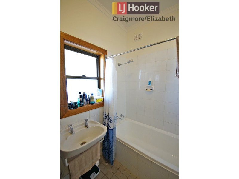 14 Davey Street, Elizabeth Park SA 5113