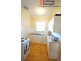 14 Davey Street, Elizabeth Park SA 5113