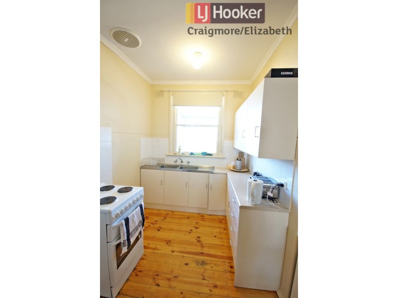 14 Davey Street, Elizabeth Park SA 5113