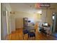 14 Davey Street, Elizabeth Park SA 5113