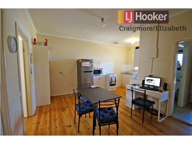 14 Davey Street, Elizabeth Park SA 5113