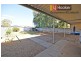 14 Davey Street, Elizabeth Park SA 5113
