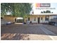 14 Davey Street, Elizabeth Park SA 5113