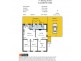 14 Davey Street, Elizabeth Park SA 5113 Floorplan