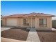 2 Dover Place, Elizabeth Park SA 5113