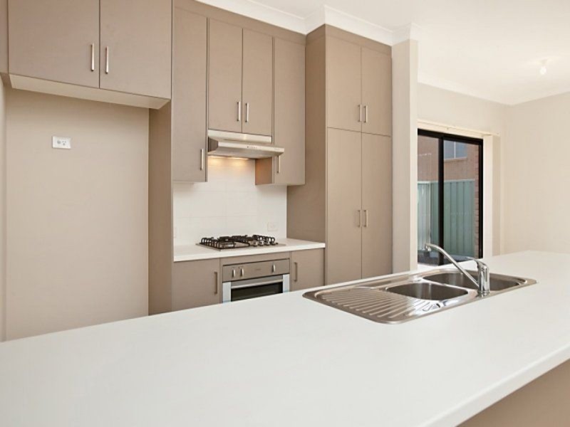 2 Dover Place, Elizabeth Park SA 5113