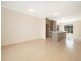 2 Dover Place, Elizabeth Park SA 5113