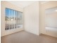 2 Dover Place, Elizabeth Park SA 5113
