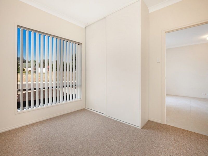 2 Dover Place, Elizabeth Park SA 5113