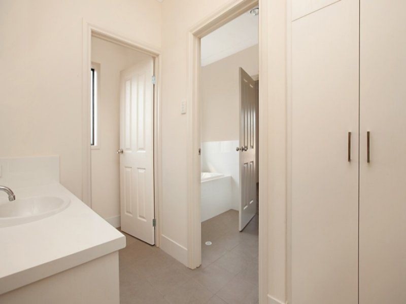 2 Dover Place, Elizabeth Park SA 5113