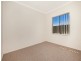 2 Dover Place, Elizabeth Park SA 5113
