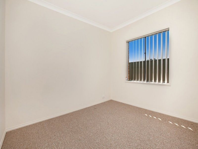 2 Dover Place, Elizabeth Park SA 5113