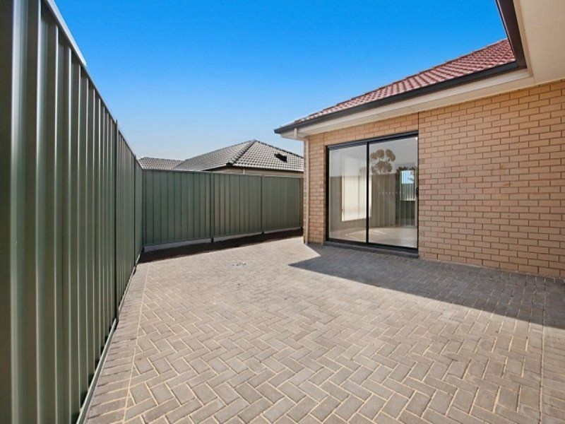 2 Dover Place, Elizabeth Park SA 5113