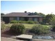 8 Berkeley Way, Hillbank SA 5112